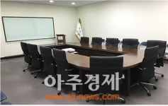 광명시시설관리공단“행복드림”서비스 본격 개시