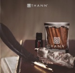 천연 에센셜 오일 탄(THANN) 아로마테라피 효능 제대로 발휘