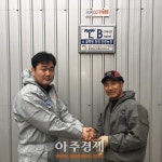 충남도가축위생연구소 ‘결핵병 청정농장’ 올해 첫 인증