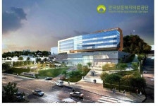 인천보훈병원 건립사업 순항
