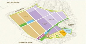 경기도,국내외 4개 물류기업과 평택BIX 900억원 투자협약 체결