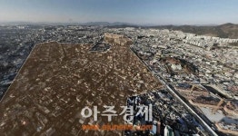 두산건설, ‘광주 계림2차 두산위브’ 28~30일 계약 실시