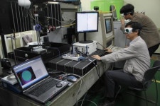 한국기계연구원, 금속 3D 프린팅의 모든 것 개발한다.