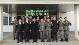 60년 숙원인 동해안 군 경계철책 철거 본격화…내년 6월까지 5천205ｍ 철거