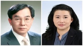 롯데제과 김용수 사장 승진…첫 여성공채 임원도