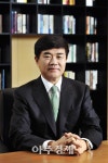 [신년사] 정유성 삼성SDS 대표 소통, 스피드, 경쟁력 강화 강조
