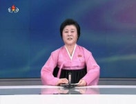 북중접경지대, 지진파에 땅갈라져 주민들 대피