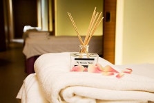 더 리버사이드 호텔 더 메디스파, 여성 웨딩 풀 케어 마사지 프로그램 오픈