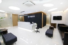 대장항문외과 전문의 직접 진료, 청량리 항문외과 더원외과 개원