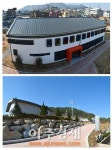 순창군 미술의 고장으로 변신