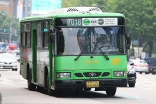 서울버스 적자에도 사장들 억대연봉...외부회계감사 시와 공동 선정 추진