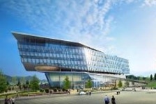 세종시, 척척세종 민원처리반 1년 성과 돋보여