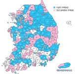 어린이급식관리지원센터, 어린이 식습관 개선에 크게 기여