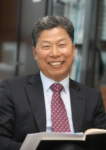 (인터뷰) 서대석 신임 광주과학기술교류협력센터 원장
