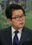 서울 성동구 구립 청소년문화의집, 여가부 전국 청소년수련시설 평가 최우수