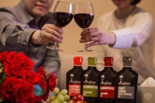 몸과 마음을 따뜻하게~한화리조트 백암·양평, 따뜻한 패키지 선봬