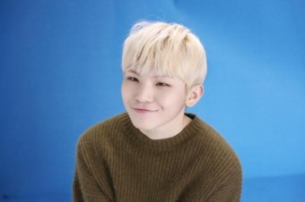 세븐틴 우지, 프로듀서로 날개 달다… 슈가맨 통해 ‘능력 폭발’
