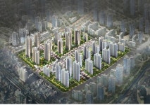 장위4구역·천호동 등 제로에너지빌딩 시범사업 연내 본격화