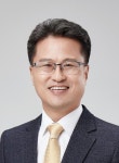 ‘문재인 영입 8호’ 이번엔 재정전문가…김정우 세종대 교수, 더민주 입당