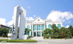 울산대, 비수도권 대학 중 취업률 1위
