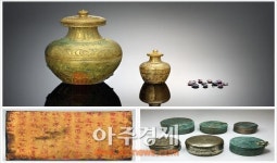 전북도, 국립 미륵사지유물전시관 승격