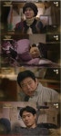 [응답하라 1988]쌍문동 사람들 모두 이사!..김선영-류재명-라미란-성동일 순