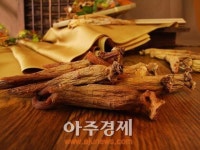 진안군, 진안홍삼 경쟁력 높인다