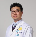 영도병원, 어깨관절 질환의 진단과 치료 무료건강교실
