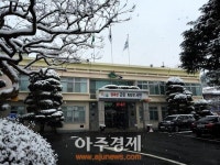 서천군, 귀어‧귀촌 희망자 창업지원 및 주택구입 지원