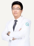 (건강컬럼)대장암 예방, 40대부터 정기적인 대장내시경 검사가 중요 …스마튼병원  내과/검진센터 이현우 원장
