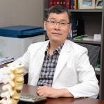 부산 영도병원, 척추·관절센터 역량 강화 꾀해