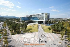 성남시 영세 점포 운영자 대출 지원