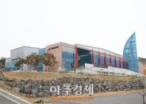 청양군 생활체육시설 대폭 확충