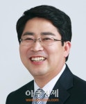 충남 243개교 통폐합 대상, 농촌학교 사라질 판