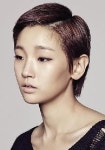 박소담, 완벽 인형 미모 보이시한 느낌까지 남다른 매력 과시 이 정도였어?