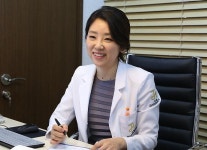예비 신부의 가장 큰 고민, 생애 하나뿐인 그날 더 갸름해보일 수 있는 방법은?