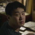 열애 안재홍 응팔 정봉 역 위해 10kg 찌웠다