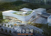 화성시, 학교 시설복합화 설계공모..내달 1일 현장설명회 개최
