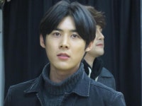 뮤지컬 ‘은밀하게 위대하게’ 유일 “김수현과 같은 역, 부담보다는 연습에 매진”