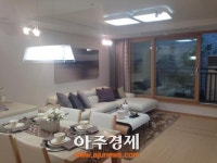 [클릭! 모델하우스] GS건설 ‘천안시티자이’, 인근 산업단지 ‘코 앞’ 입지로 주목