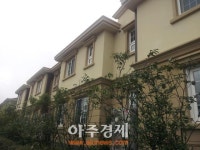 제주, 외국인 소유 건축물 0.82%…이중 중국인 73%