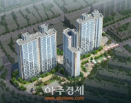 부산 금정구 분양 단비...온천장역 동원로얄듀크 2월 분양