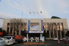 연천군 찰옥수수 보급종자 농가공급
