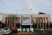 연천군 설명절대비 다중이용시설 안전점검 실시