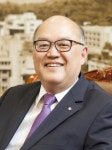 [과학기술 요람, KIST 50주년-중]이병권 KIST 원장 “미래는 원천기술 창출의 시대, 혁신과 선도에 집중해 과학기술 선진국 만들겠다”