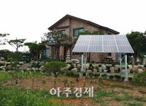 안산시 주택 태양광 설치시 보조금 지원 확대