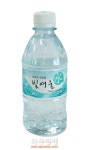 광주 브랜드 수돗불 빛여울수 인기…올해 70만병 생산