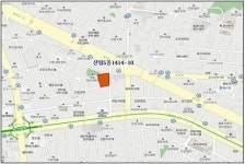 관악구 6곳, 도봉구 1곳 정비예정구역 해제