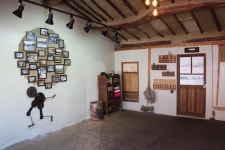 공공미술, 마을을 탈바꿈시키다