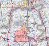 경기도시공사, 평택 고덕국제화계획지구 민간개발 사업자 공모